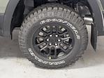 2026 Ram 1500 Crew Cab 4WD Pickup for sale #1D60082 - photo 16