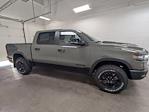 2026 Ram 1500 Crew Cab 4WD Pickup for sale #1D60082 - photo 3