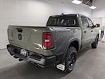 2026 Ram 1500 Crew Cab 4WD Pickup for sale #1D60082 - photo 2