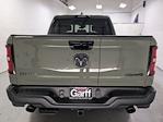 2026 Ram 1500 Crew Cab 4WD Pickup for sale #1D60082 - photo 4