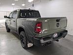 2026 Ram 1500 Crew Cab 4WD Pickup for sale #1D60082 - photo 5