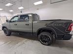 2026 Ram 1500 Crew Cab 4WD Pickup for sale #1D60082 - photo 6