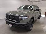 2026 Ram 1500 Crew Cab 4WD Pickup for sale #1D60082 - photo 7
