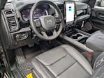 2026 Ram 1500 Crew Cab 4WD Pickup for sale #1D60082 - photo 8