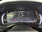 2026 Ram 1500 Crew Cab 4WD Pickup for sale #1D60082 - photo 9