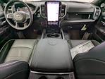 2026 Ram 2500 Crew Cab 4WD Pickup for sale #1D60083 - photo 14