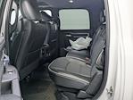 2026 Ram 2500 Crew Cab 4WD Pickup for sale #1D60083 - photo 15