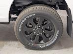 2026 Ram 2500 Crew Cab 4WD Pickup for sale #1D60083 - photo 16