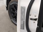 2026 Ram 2500 Crew Cab 4WD Pickup for sale #1D60083 - photo 17