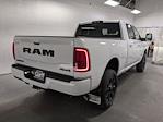 2026 Ram 2500 Crew Cab 4WD Pickup for sale #1D60083 - photo 2