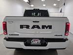 2026 Ram 2500 Crew Cab 4WD Pickup for sale #1D60083 - photo 4