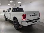 2026 Ram 2500 Crew Cab 4WD Pickup for sale #1D60083 - photo 5