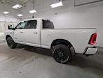 2026 Ram 2500 Crew Cab 4WD Pickup for sale #1D60083 - photo 6