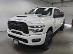 2026 Ram 2500 Crew Cab 4WD Pickup for sale #1D60083 - photo 7