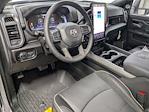 2026 Ram 2500 Crew Cab 4WD Pickup for sale #1D60083 - photo 8