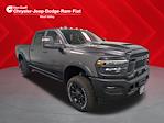 2026 Ram 2500 Crew Cab 4WD Pickup for sale #1D60084 - photo 17