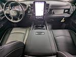 2026 Ram 2500 Crew Cab 4WD Pickup for sale #1D60084 - photo 13