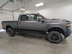 2026 Ram 2500 Crew Cab 4WD Pickup for sale #1D60084 - photo 1