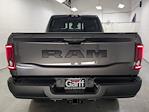 2026 Ram 2500 Crew Cab 4WD Pickup for sale #1D60084 - photo 3
