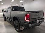 2026 Ram 2500 Crew Cab 4WD Pickup for sale #1D60084 - photo 4