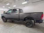 2026 Ram 2500 Crew Cab 4WD Pickup for sale #1D60084 - photo 5