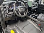 2026 Ram 2500 Crew Cab 4WD Pickup for sale #1D60084 - photo 7