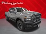 2026 Ram 2500 Crew Cab 4WD Pickup for sale #1D60085 - photo 1