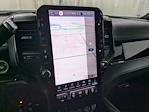 2026 Ram 2500 Crew Cab 4WD Pickup for sale #1D60085 - photo 12