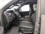 2026 Ram 2500 Crew Cab 4WD Pickup for sale #1D60085 - photo 13