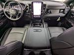 2026 Ram 2500 Crew Cab 4WD Pickup for sale #1D60085 - photo 14