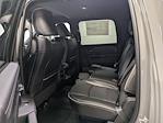 2026 Ram 2500 Crew Cab 4WD Pickup for sale #1D60085 - photo 15