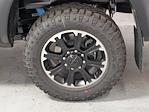 2026 Ram 2500 Crew Cab 4WD Pickup for sale #1D60085 - photo 16
