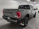 2026 Ram 2500 Crew Cab 4WD Pickup for sale #1D60085 - photo 2