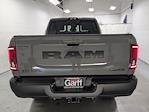 2026 Ram 2500 Crew Cab 4WD Pickup for sale #1D60085 - photo 4