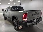 2026 Ram 2500 Crew Cab 4WD Pickup for sale #1D60085 - photo 5