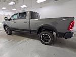 2026 Ram 2500 Crew Cab 4WD Pickup for sale #1D60085 - photo 6