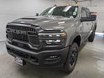 2026 Ram 2500 Crew Cab 4WD Pickup for sale #1D60085 - photo 7