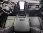 2026 Ram 2500 Crew Cab 4WD Pickup for sale #1D60086 - photo 14