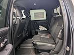 2026 Ram 2500 Crew Cab 4WD Pickup for sale #1D60086 - photo 15