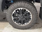 2026 Ram 2500 Crew Cab 4WD Pickup for sale #1D60086 - photo 16