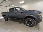 2026 Ram 2500 Crew Cab 4WD Pickup for sale #1D60086 - photo 3