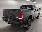 2026 Ram 2500 Crew Cab 4WD Pickup for sale #1D60086 - photo 2