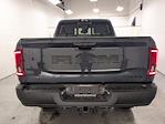 2026 Ram 2500 Crew Cab 4WD Pickup for sale #1D60086 - photo 4