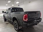 2026 Ram 2500 Crew Cab 4WD Pickup for sale #1D60086 - photo 5