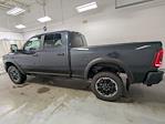 2026 Ram 2500 Crew Cab 4WD Pickup for sale #1D60086 - photo 6