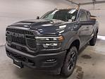 2026 Ram 2500 Crew Cab 4WD Pickup for sale #1D60086 - photo 7