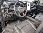 2026 Ram 2500 Crew Cab 4WD Pickup for sale #1D60086 - photo 8