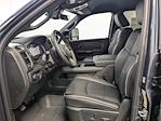 2026 Ram 2500 Crew Cab 4WD Pickup for sale #1D60086 - photo 9