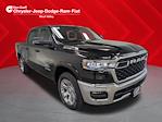 2026 Ram 1500 Crew Cab 4WD Pickup for sale #1D60087 - photo 1