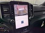 2026 Ram 1500 Crew Cab 4WD Pickup for sale #1D60087 - photo 11